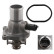 Thermostat d'eau 33683 FEBI