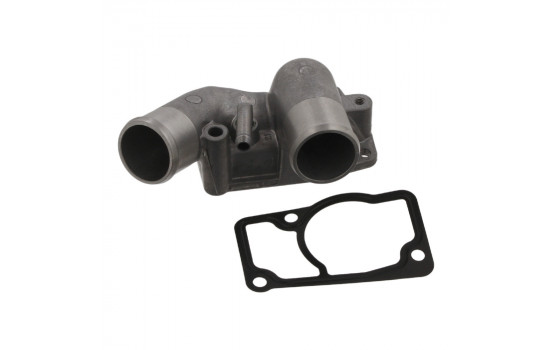 Thermostat d'eau 33777 FEBI