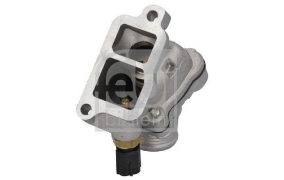 Thermostat d'eau 34850 FEBI, Image 3