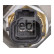 Thermostat d'eau 34850 FEBI, Vignette 4