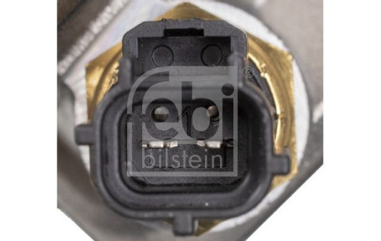 Thermostat d'eau 34850 FEBI, Image 4