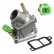 Thermostat d'eau 34851 FEBI