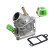 Thermostat d'eau 34851 FEBI, Vignette 2
