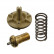 Thermostat d'eau 36397 FEBI