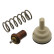 Thermostat d'eau 36533 FEBI
