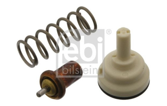 Thermostat d'eau 36533 FEBI, Image 2