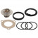 Thermostat d'eau 38708 FEBI