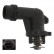 Thermostat d'eau 44624 FEBI