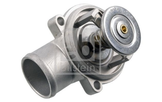 Thermostat d'eau 45739 FEBI, Image 3