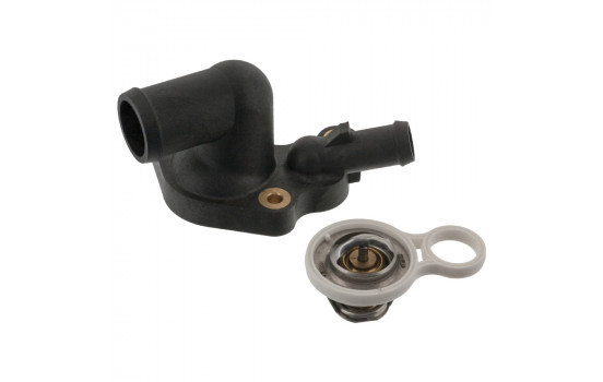 Thermostat d'eau 47546 FEBI