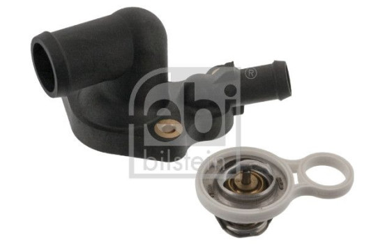 Thermostat d'eau 47546 FEBI, Image 2