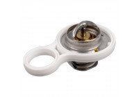 Thermostat d'eau 47547 FEBI