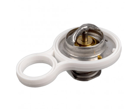 Thermostat d'eau 47547 FEBI