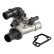 Thermostat d'eau 47929 FEBI