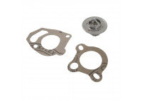 Thermostat d'eau ADA109201 Blue Print