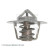 Thermostat d'eau ADA109201 Blue Print, Vignette 6