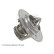 Thermostat d'eau ADA109201 Blue Print, Vignette 7