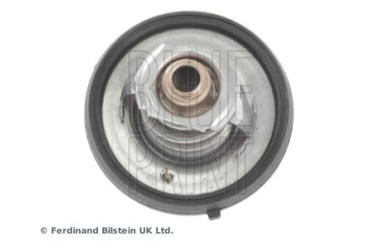 Thermostat d'eau ADA109203 Blue Print, Image 5