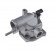 Thermostat d'eau ADA109208 Blue Print