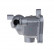 Thermostat d'eau ADA109208 Blue Print, Vignette 3