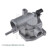 Thermostat d'eau ADA109208 Blue Print, Vignette 5
