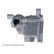 Thermostat d'eau ADA109208 Blue Print, Vignette 7