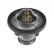 Thermostat d'eau ADA109213 Blue Print