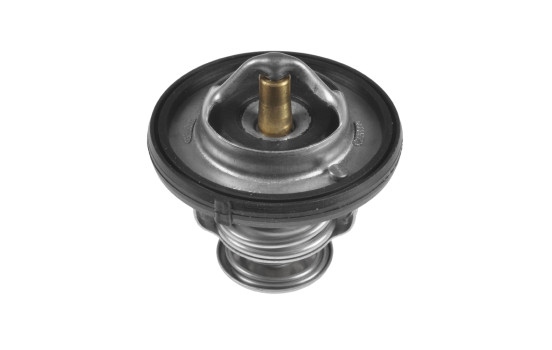 Thermostat d'eau ADA109213 Blue Print