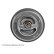 Thermostat d'eau ADA109214 Blue Print, Vignette 6