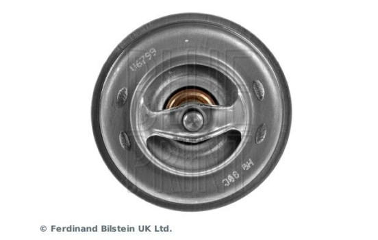 Thermostat d'eau ADA109214 Blue Print, Image 6
