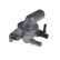 Thermostat d'eau ADA109218 Blue Print