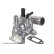 Thermostat d'eau ADA109218 Blue Print, Vignette 4