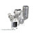 Thermostat d'eau ADA109218 Blue Print, Vignette 5