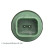 Thermostat d'eau ADB119201 Blue Print, Vignette 4