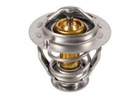 Thermostat d'eau ADBP920000 Blue Print