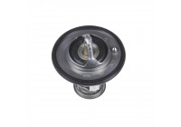 Thermostat d'eau ADC49205 Blue Print