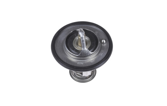 Thermostat d'eau ADC49205 Blue Print