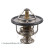 Thermostat d'eau ADC49205 Blue Print, Vignette 3