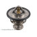 Thermostat d'eau ADC49205 Blue Print, Vignette 4