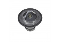 Thermostat d'eau ADC49206 Blue Print