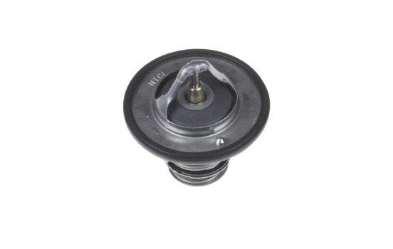 Thermostat d'eau ADC49206 Blue Print