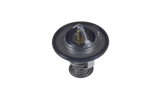 Thermostat d'eau ADC49210 Blue Print