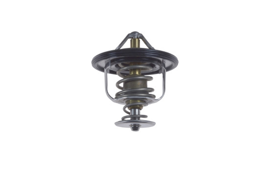 Thermostat d'eau ADC49210 Blue Print, Image 2
