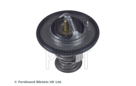Thermostat d'eau ADC49210 Blue Print, Image 3