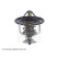 Thermostat d'eau ADC49210 Blue Print, Vignette 4