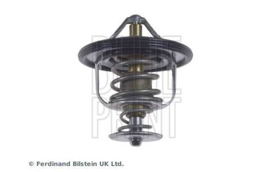 Thermostat d'eau ADC49210 Blue Print, Image 4