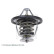 Thermostat d'eau ADC49212 Blue Print, Vignette 4