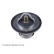 Thermostat d'eau ADC49216 Blue Print, Vignette 3
