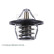 Thermostat d'eau ADC49216 Blue Print, Vignette 4