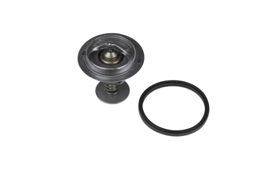 Thermostat d'eau ADC49222 Blue Print